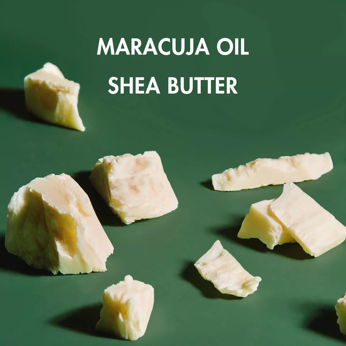 Sheamoisture Men Beard Balm - Maracuja Oil & Shea Butter - 4Oz