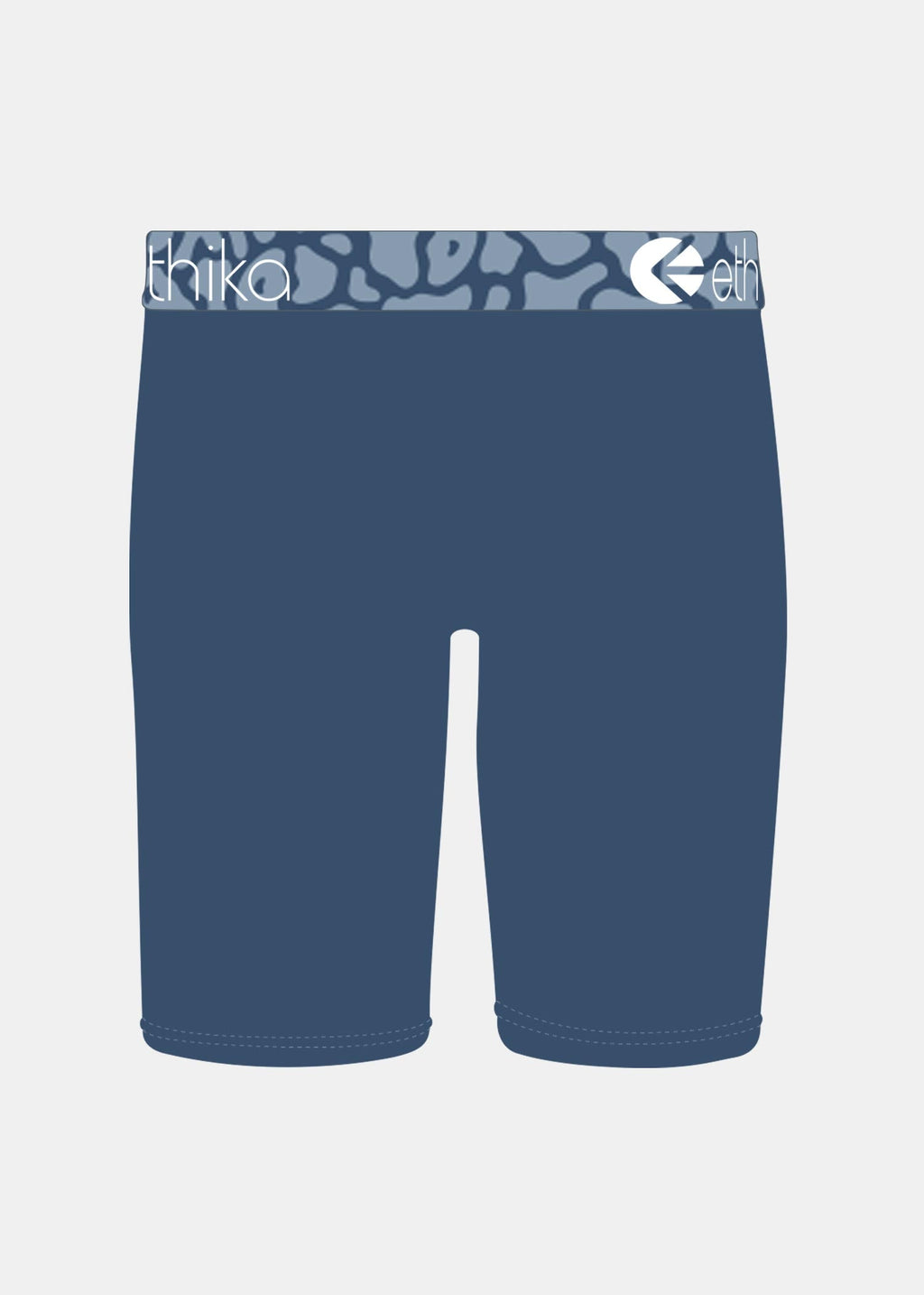 Apex Blue | Boys Fit Kit